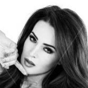 Meet your Posher, Angel